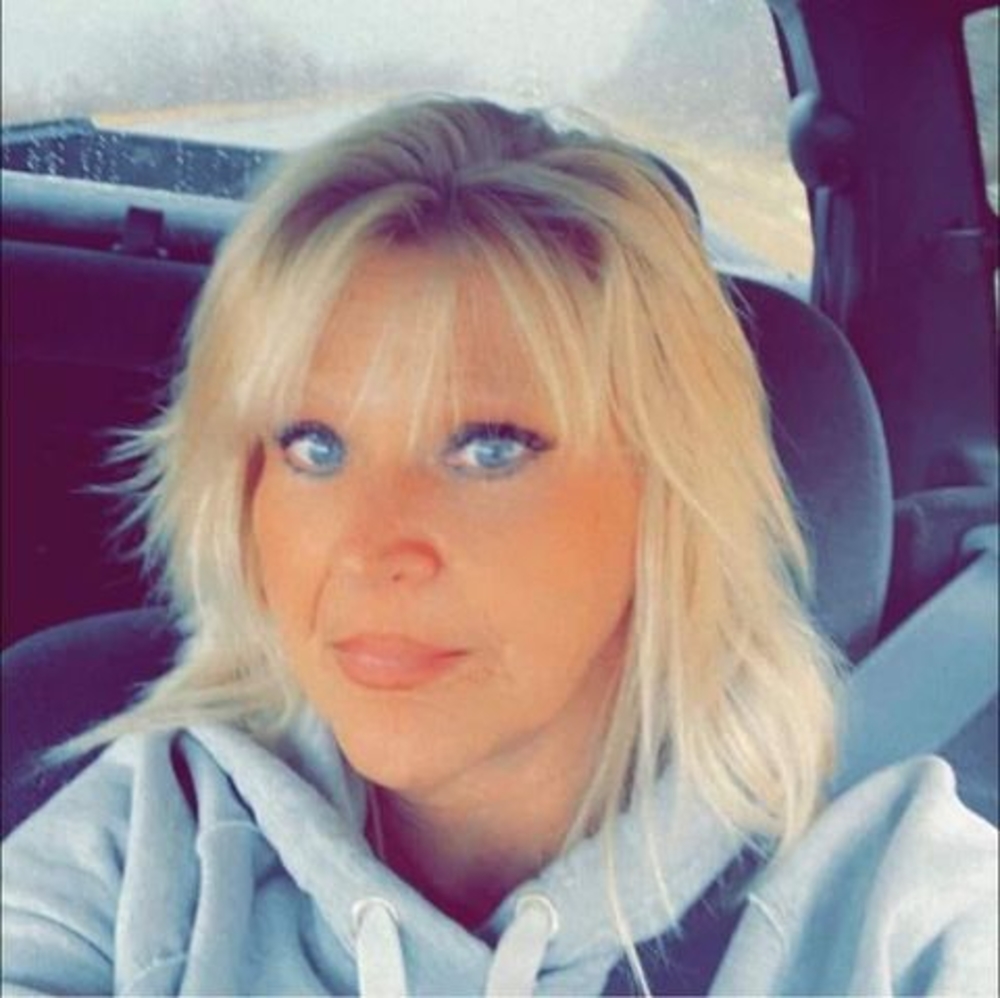 Meet your Posher, Bobbi